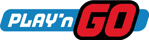 Logo de PlaynGo